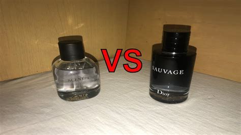 zara dupe dior sauvage|zara aftershave dupe list men.